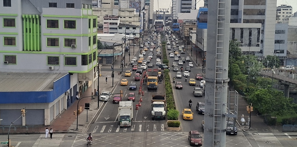 2026-03-28 Guayaquil 20260328_140806_ji.jpg